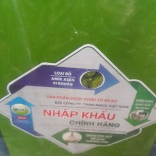 máy lọc nước awa