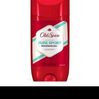 lăn khử mùi old spice 85g