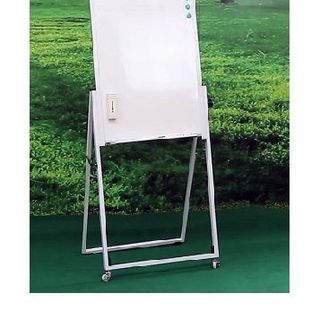 Bảng Flipchart Up side Down KT 60x100cm Sử dụng với giấy A1