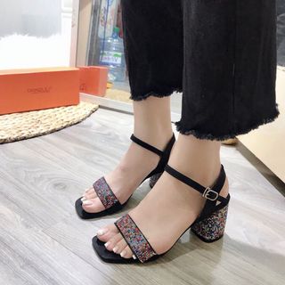 Giày sandal A