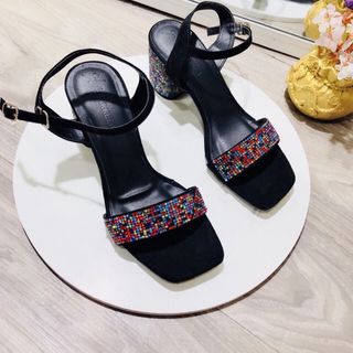 Giày sandal A