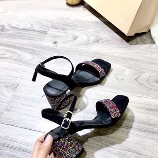 Giày sandal A