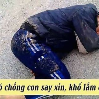 THUỐC CAI RƯỢU BIA GIA TRUYỀN MINH TÂM