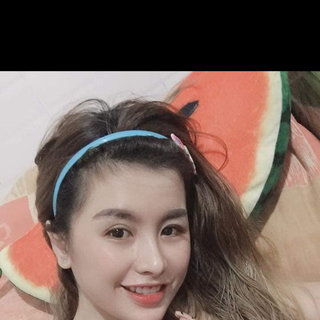 KEM HOA ANH ĐÀO NHẬT BẢN