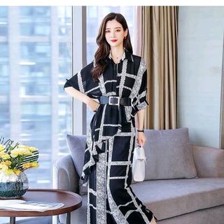 Sét bộ kèm BELAT giá sỉ