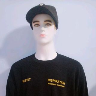 áo hodie