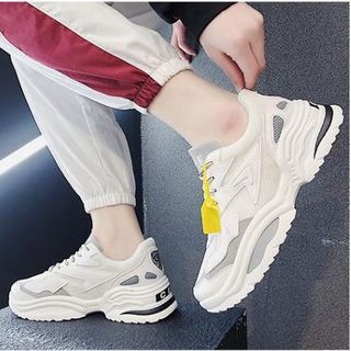 Giày thể thao nam mã CLT