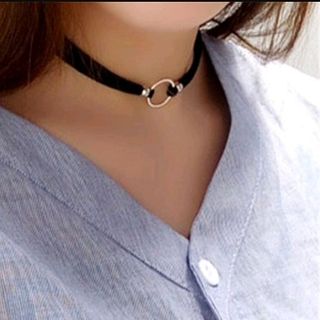 Dây chuyền giá sỉ 10k bao gồm dây và mặt nhiều mẫu y hình