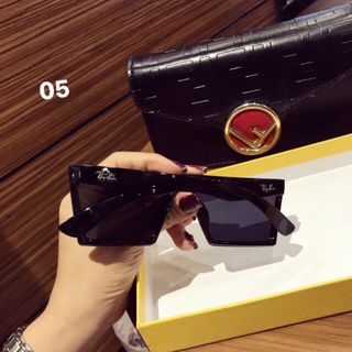 Mắt kinh vuông