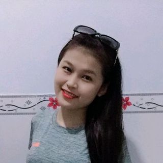 Áo thun nữ the thao