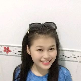 Áo thun nữ the thao