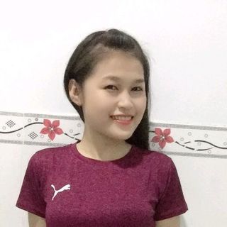 Áo thun nữ the thao