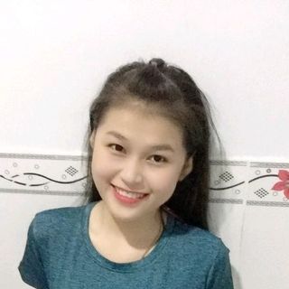Áo thun nữ the thao