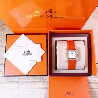 Đồng hồ nữ hesmes