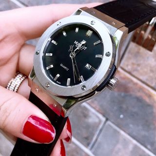 Đồng hồ nữ