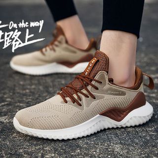 Giày thể thao nam mã LSN
