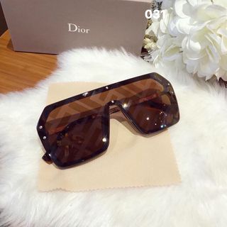 Mắt kinh sz