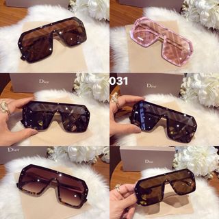 Mắt kinh sz