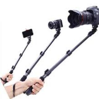 Gậy chụp ảnh 1288