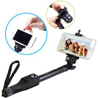 Gậy chụp ảnh 1288