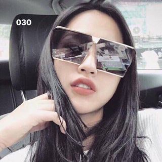 Mắt kinh giá rẻ