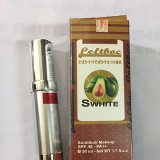 SERUM TÁI TẠO CHÔNG LÃO HÓA
