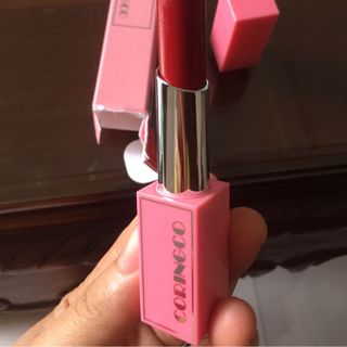 Son thiên nhiên Coringco Cherry Chu Bonny matte