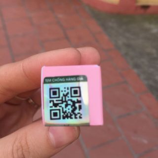 Son thiên nhiên Coringco Cherry Chu Bonny matte