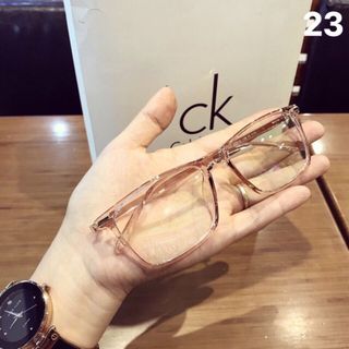 Mắt kinh cận