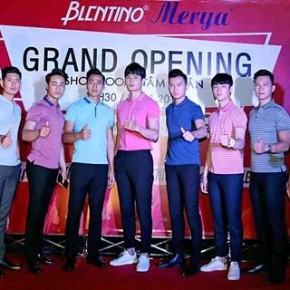 blentino ts 10