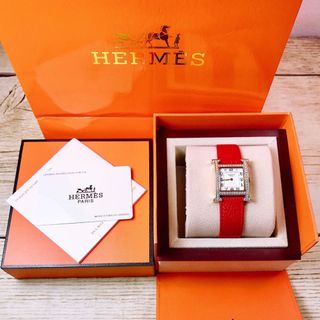 Đồng hồ nữ hemerls