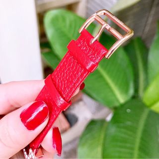 Đồng hồ nữ hemerls