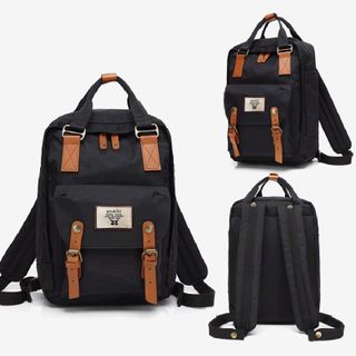 BALO NAM NĂNG ĐỘNG TRẺ TRUNG D8018