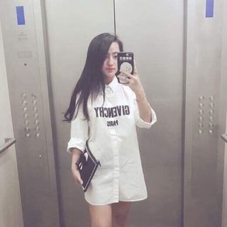Ví can tay full hộp