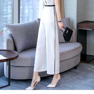 jum vest kèm nịt tốt giá sỉ