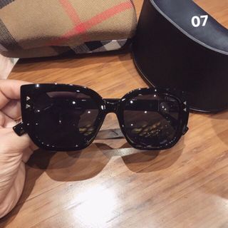 Mắt kính r