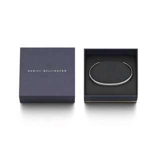 vòng cuff titan DW2 - không box