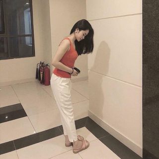 Quần đũi Thái sịn có Sz