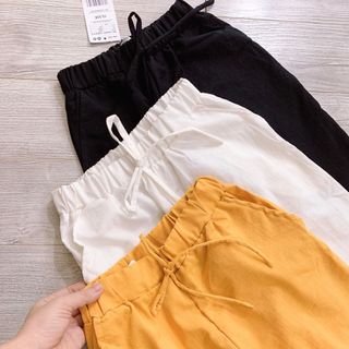 Quần đũi Thái sịn có Sz