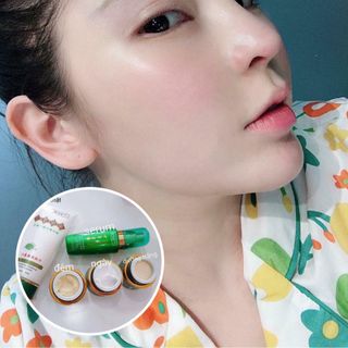 CHUYÊN SỈ LỘT MẶT TCA PEEL USA CHÍNH GỐC 100 KO QUA TRUNG GIAN