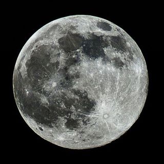 ÁO THUN MOON NAM NỮ