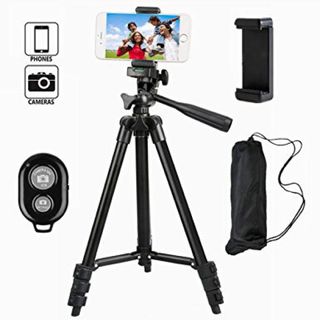 Giá đỡ tripod livestream 3120