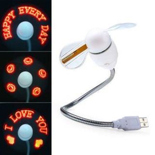 quạt chữ usb giá sỉ​ giá bán buôn