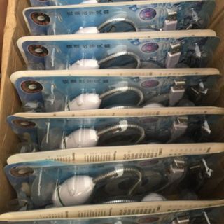 quạt chữ usb giá sỉ​ giá bán buôn