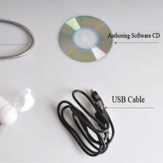 quạt chữ usb giá sỉ​ giá bán buôn