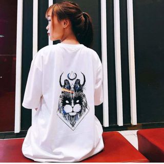 ÁO THUN NỮ MỚI HOT