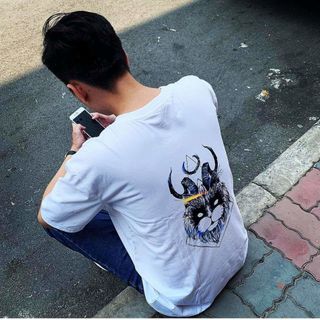 ÁO THUN NỮ MỚI HOT