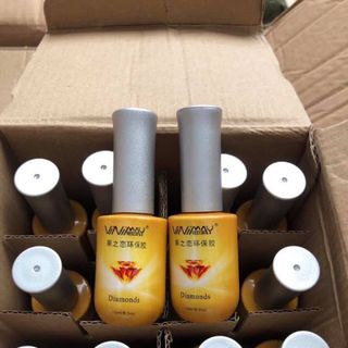 Top cường lực nail vinimay k xỉn k xước