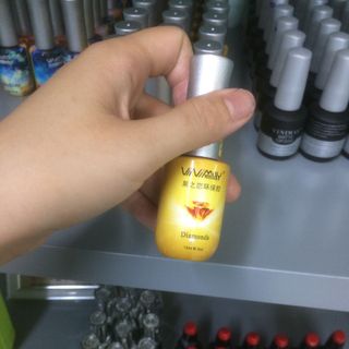 Top cường lực nail vinimay k xỉn k xước