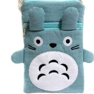 túi đeo chéo hoạt hình mẫu y hình Giá sỉ 48k/1 cái